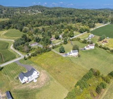 Lots And Land For Sale