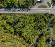 Lots And Land For Sale