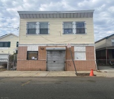 Multi-Family For Sale