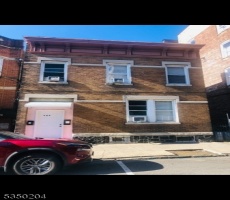 Multi-Family For Sale