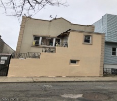 Multi-Family For Sale