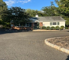 Commercial For Sale