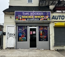 Commercial For Sale