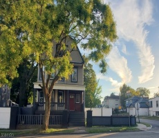 Multi-Family For Sale