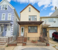 Multi-Family For Sale