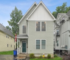 Multi-Family For Sale