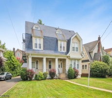 Multi-Family For Sale
