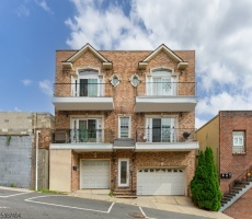 Multi-Family For Sale