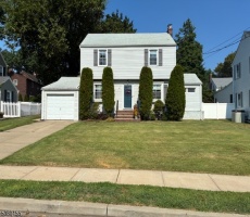 Rental For Sale