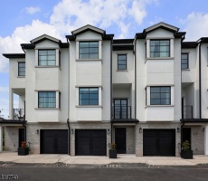 Rental For Sale