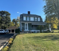Rental For Sale
