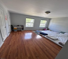 Rental For Sale