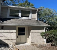 Rental For Sale