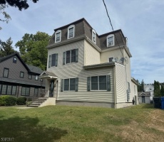 Rental For Sale