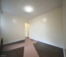 Rental For Sale
