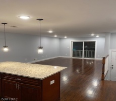 Rental For Sale