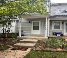 Rental For Sale