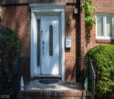 Rental For Sale