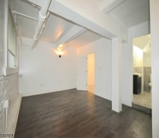 Rental For Sale