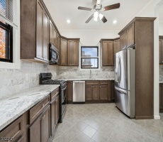 Rental For Sale