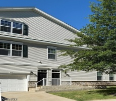 Rental For Sale