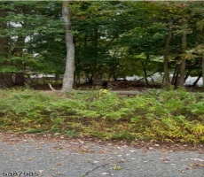 Lots And Land For Sale