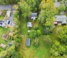 Lots And Land For Sale