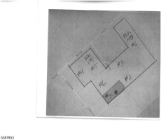 Lots And Land For Sale
