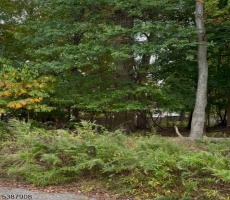 Lots And Land For Sale