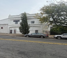 Commercial For Sale