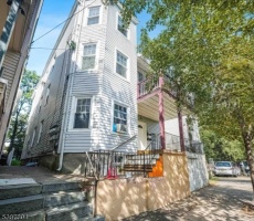 Multi-Family For Sale