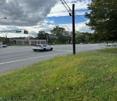 Commercial For Sale