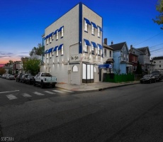 Commercial For Sale