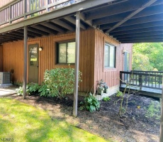 Rental For Sale