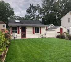Rental For Sale