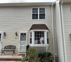 Rental For Sale
