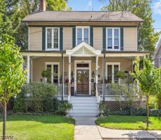 Rental For Sale