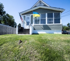 Rental For Sale
