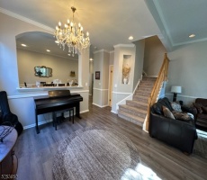 Rental For Sale
