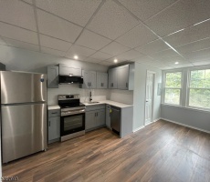 Rental For Sale