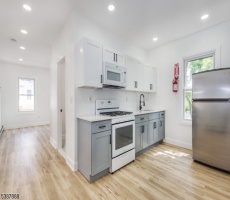 Rental For Sale