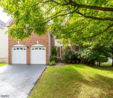 Rental For Sale
