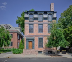 Rental For Sale
