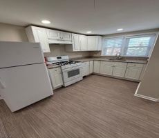 Rental For Sale