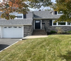 Rental For Sale