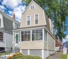 Rental For Sale