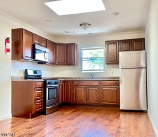 Rental For Sale