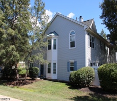 Rental For Sale
