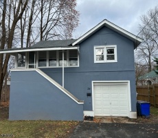 Rental For Sale