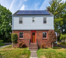 Rental For Sale